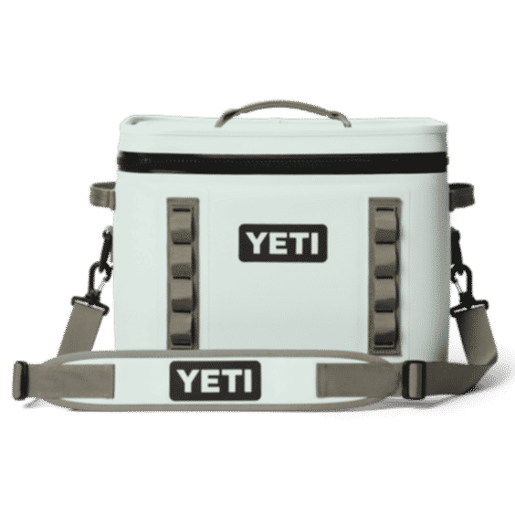 Hopper Flip 18 Soft Cooler 