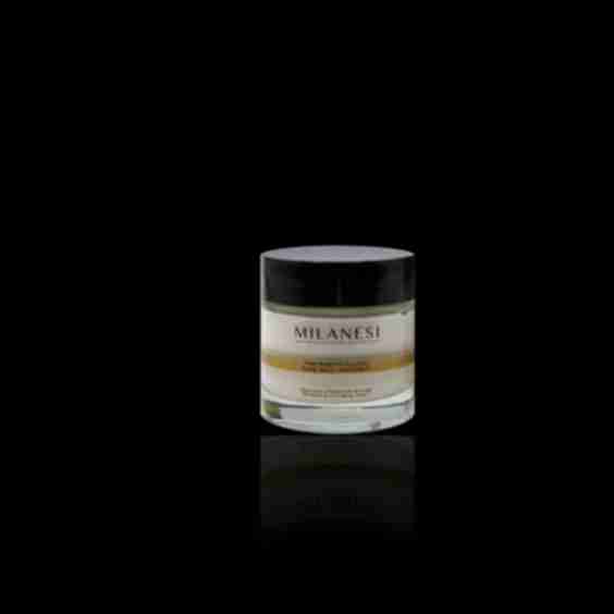 Pure Gold Treatment