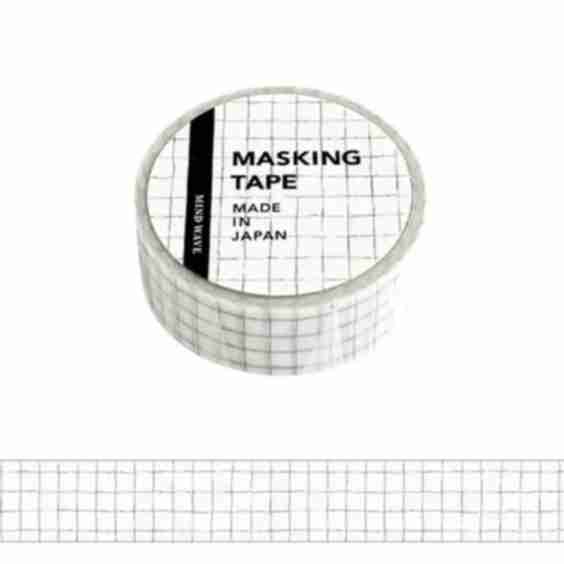 Masking Tape 95435