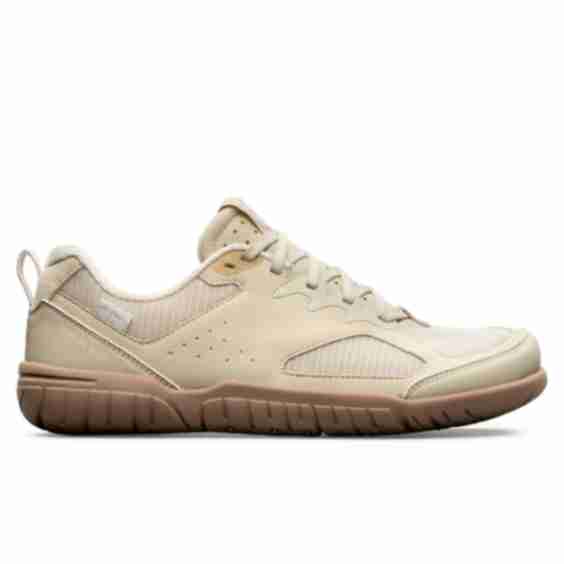 Primal Eco Sneaker