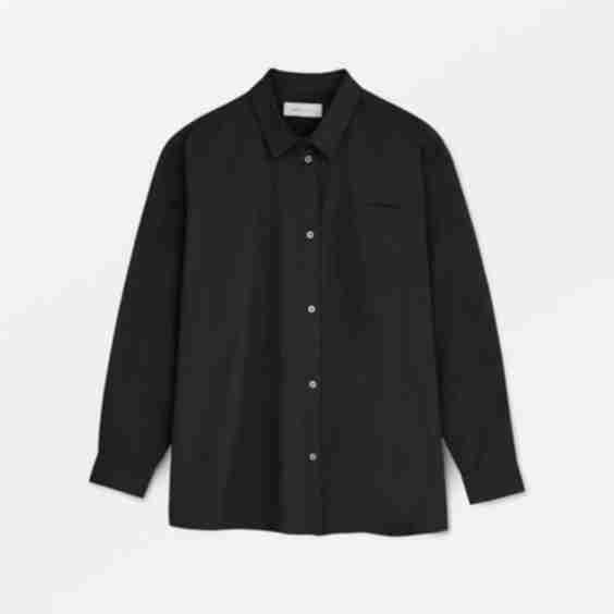 Edgar Shirt