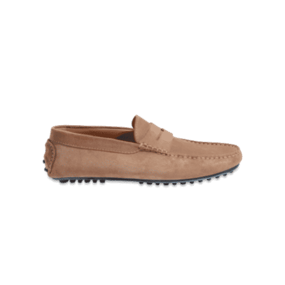 Driving Loafer