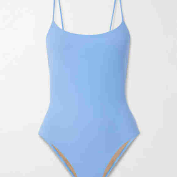 Trentasei Swimsuit