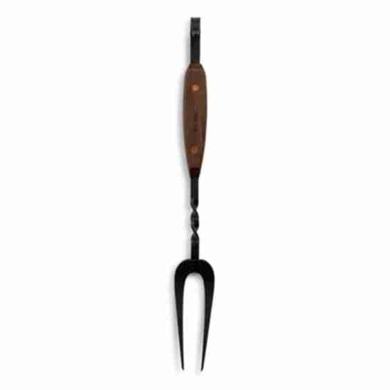 Cowboy Grill Carving Fork