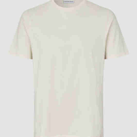 Supima T-Shirt