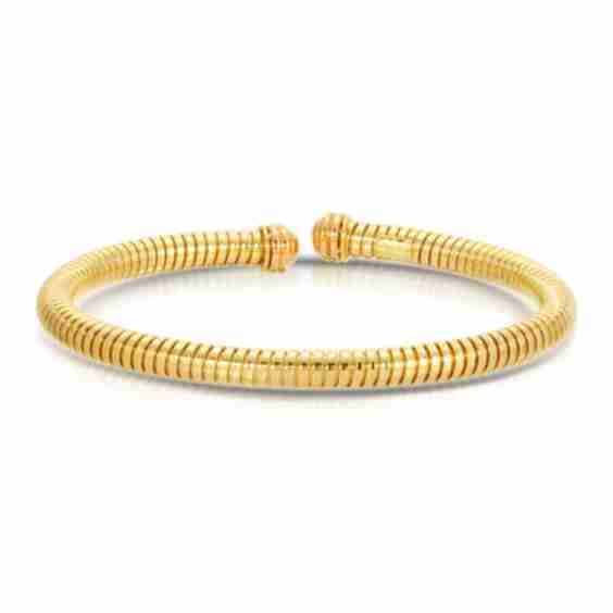 Muse Bracelet