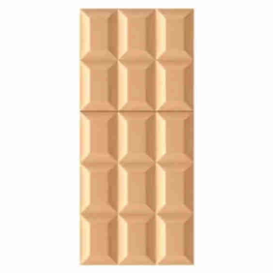 Caramel Dream Eau De Parfum