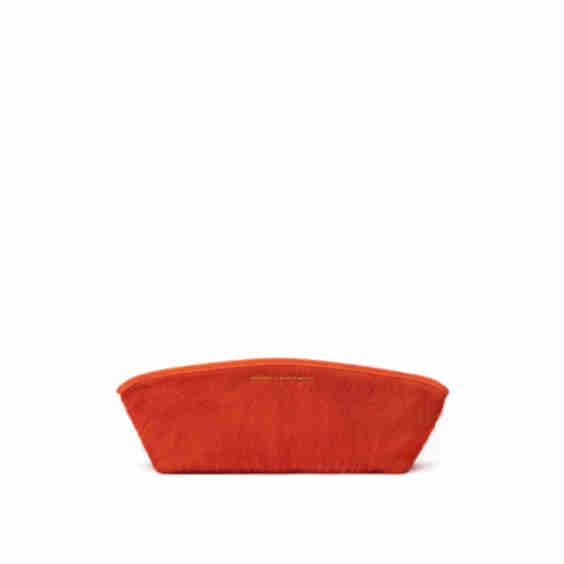Victoria Clutch