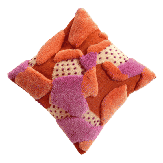 Arrangement Pillow 19  