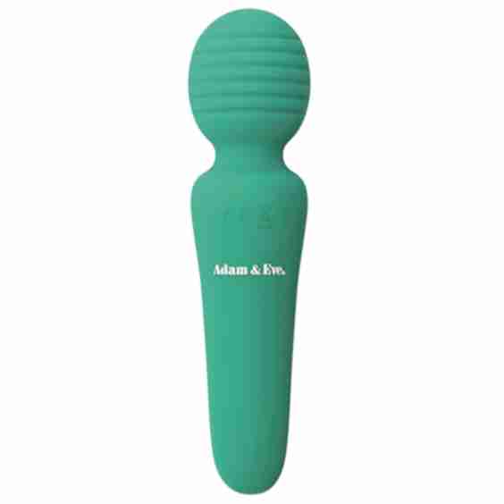 Eve's Petite Private Pleasure Wand