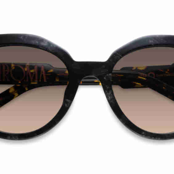 Chroma N18 Sunglasses