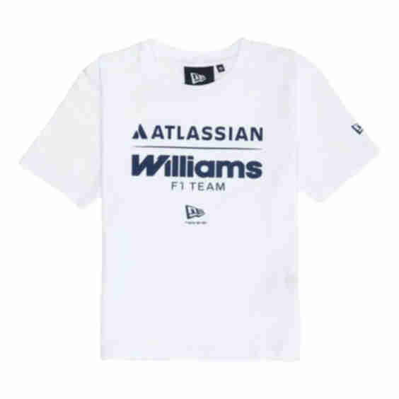 Womens Essentials Slim Tee