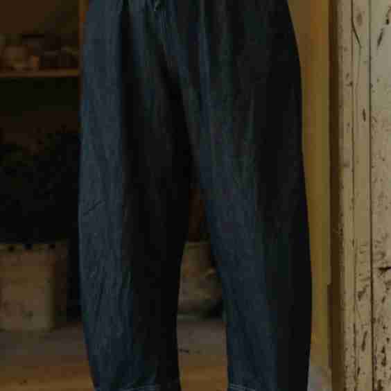 Jules Pant-Demin