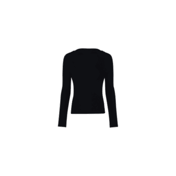 The Giorgia Top