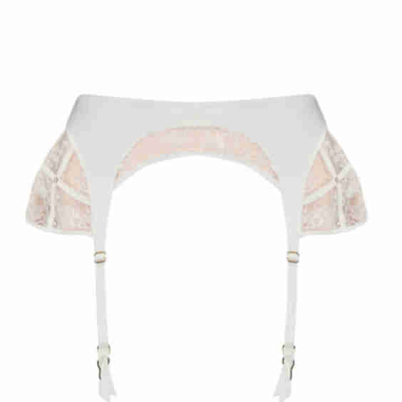 Xena Suspender