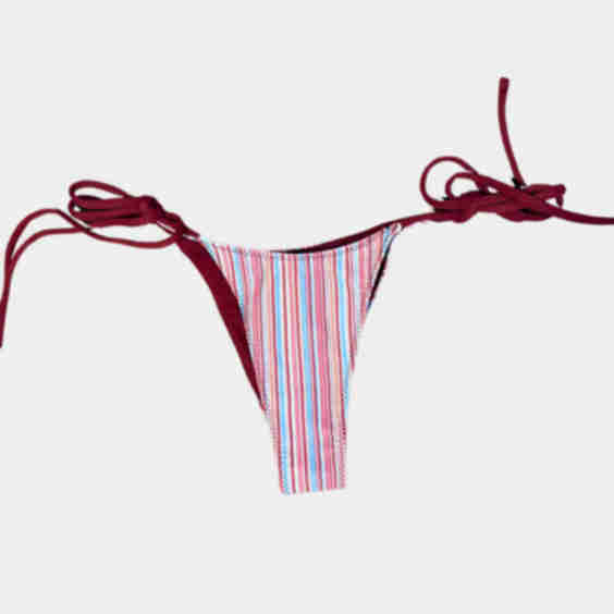 Daphne Bikini Bottoms