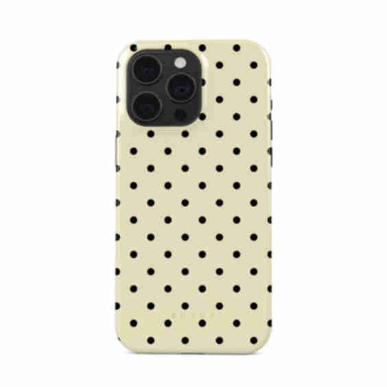 iPhone 15 Pro Case