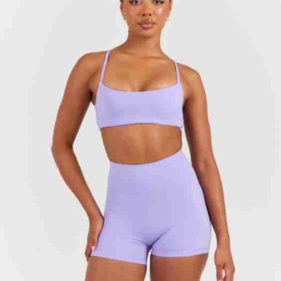 Airey Lite Bra