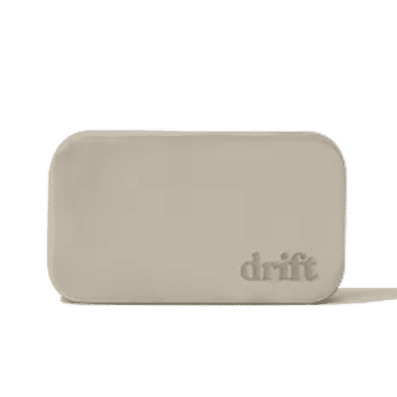 Limited Drop Mom's Favorites Stone Car Freshener 3-Pack