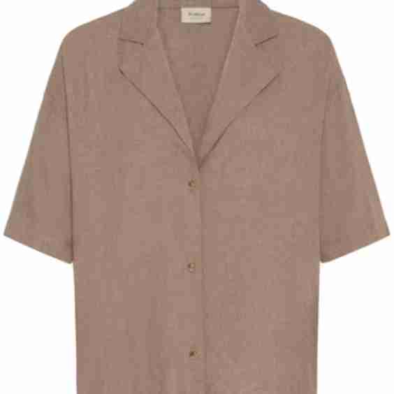 Frjett Shirt