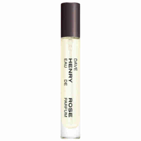 Dave Eau de Parfum 8ml Travel Spray