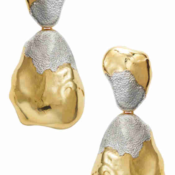 Araya Earrings