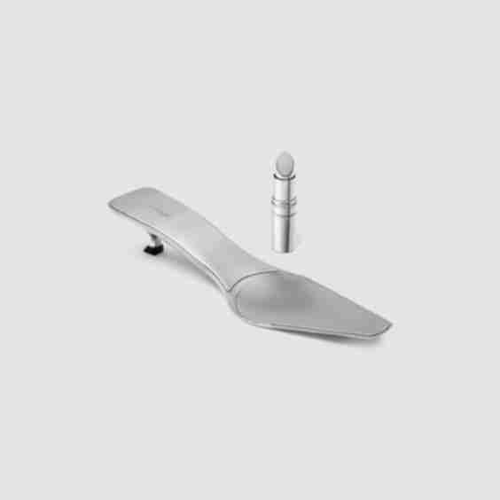 Object Set