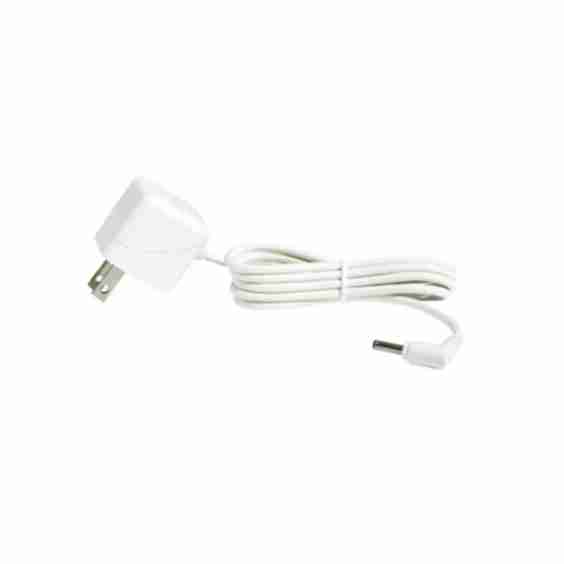 Charging Cable TRINITY+/MINI+/Mini Classic/NuBODY