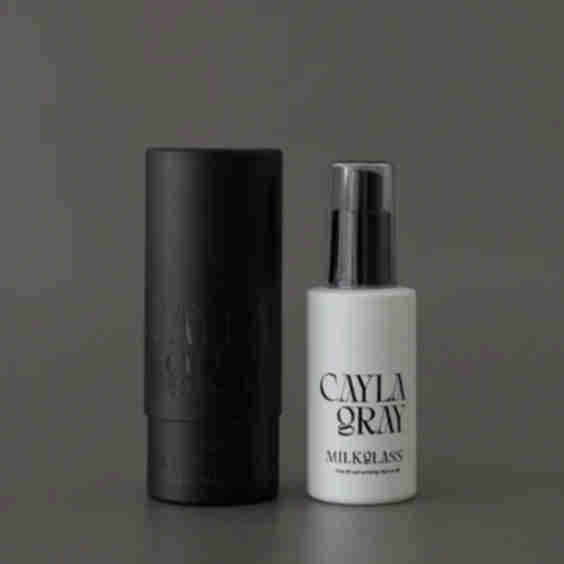 Milkglass The Everything Spray 2 oz
