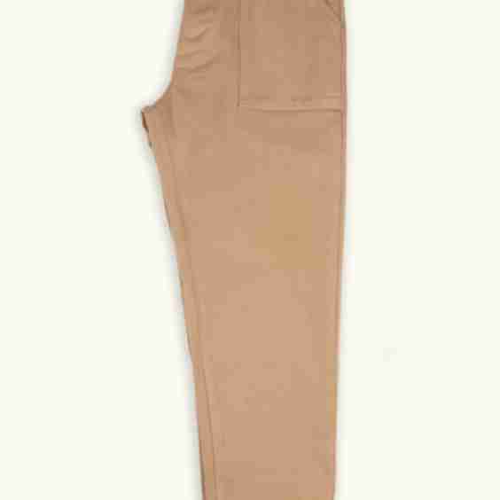Fatigue Pants