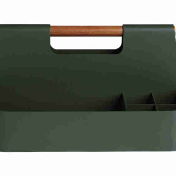 Elin Toolbox
