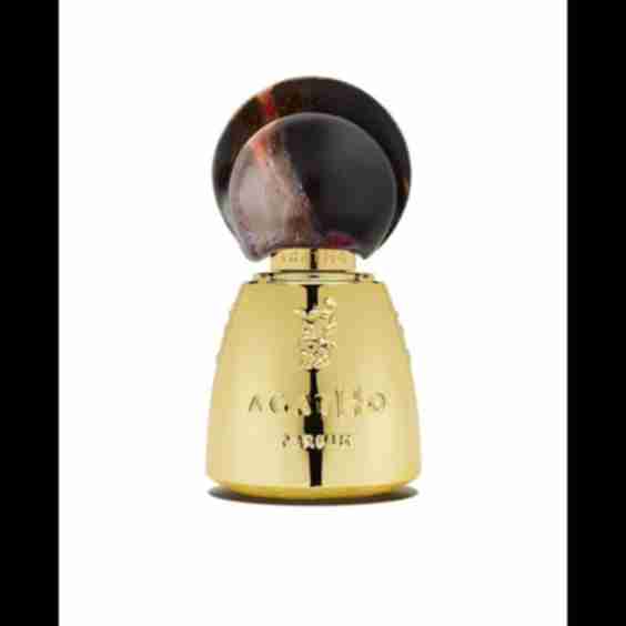 Adone Extrait de Parfum