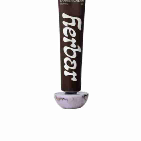 Barrier Cream 50g