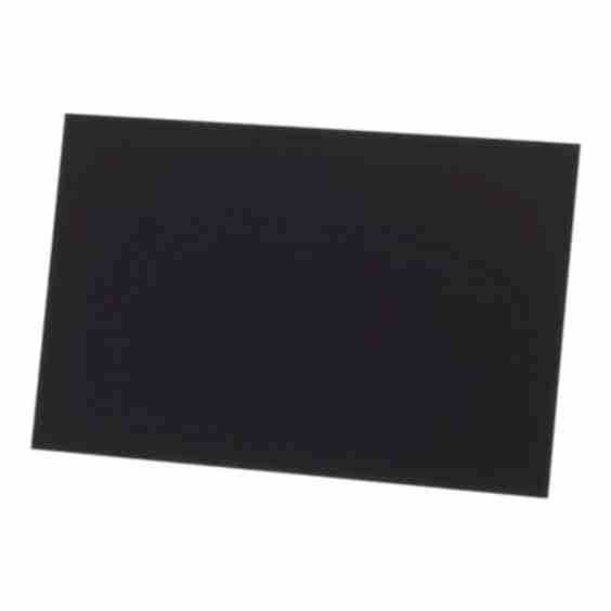 Carver Digital Photo Frame