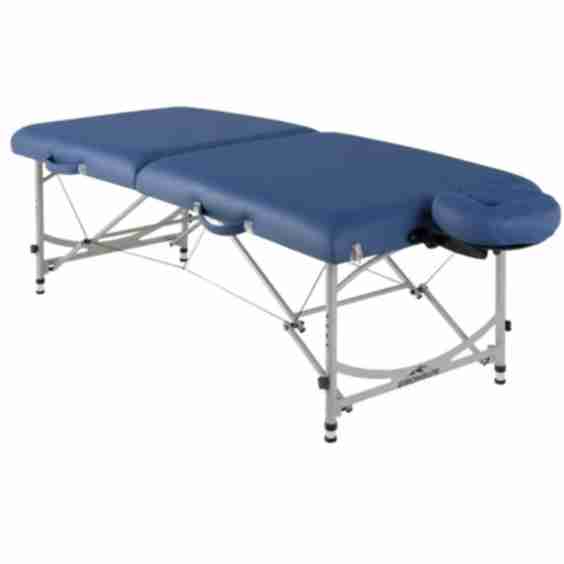 Stronglite Versalite Pro Table Package