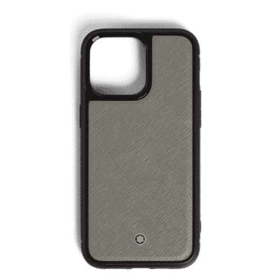 Sartorial Hardshell Apple Iphone Case