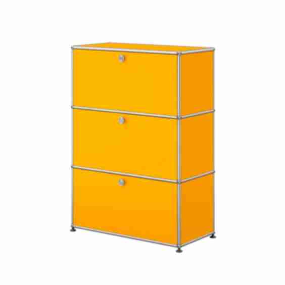 USM Haller Storage (G118)