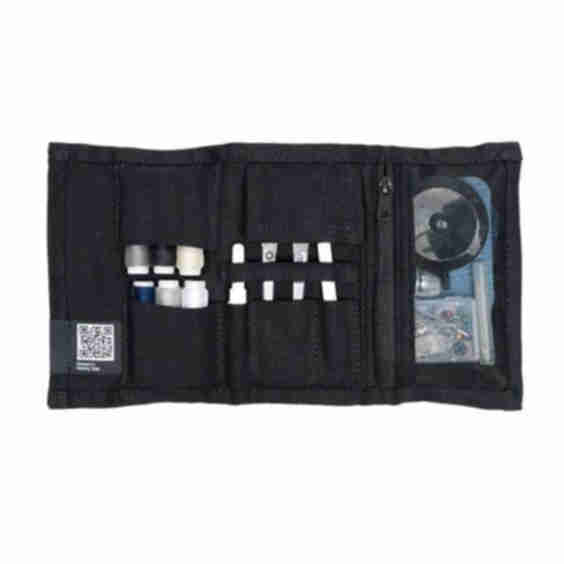 Sewing Kit