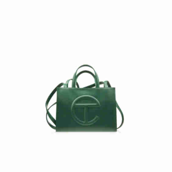 Shmedium Shopping Bag