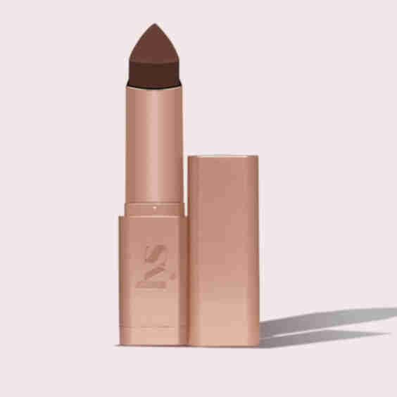 No Limits Cream Bronzer Stick 