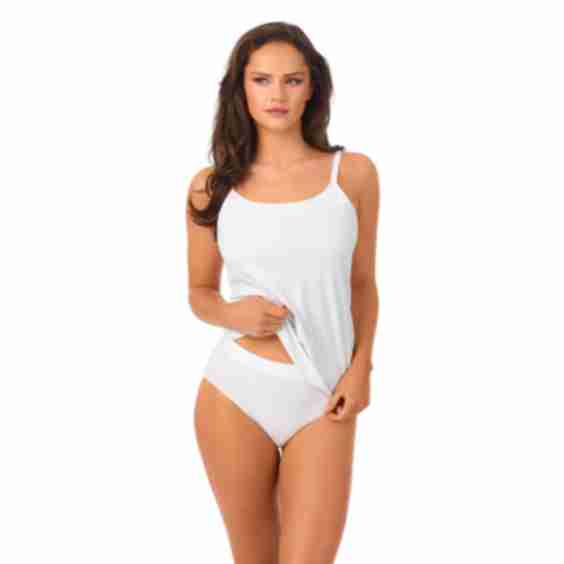 Cooling Comfort Cami