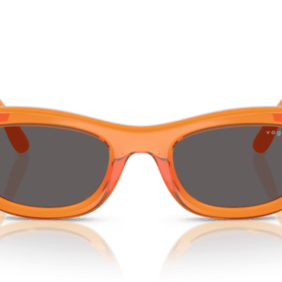 VO5616S Sunglasses