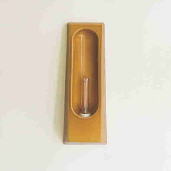 Alcove Wall Light