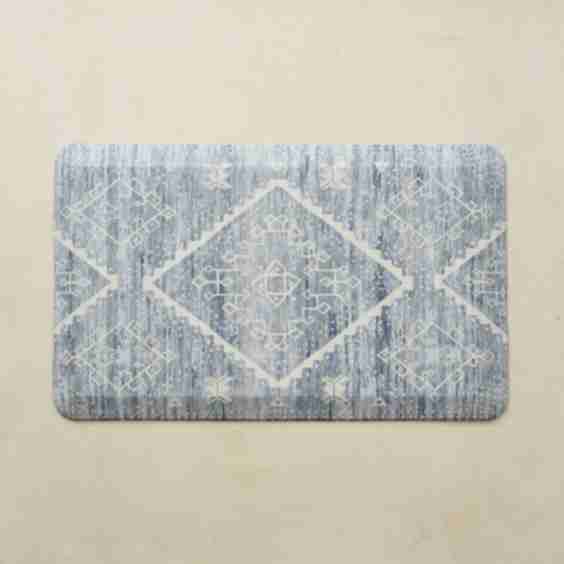 Nama Standing Mat