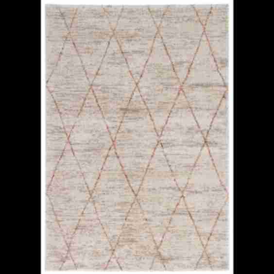 Karya Des.2 Carpet