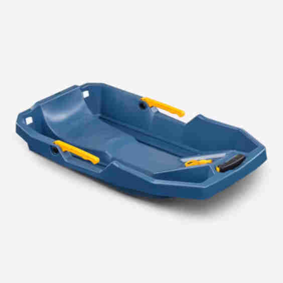 kids Snow Sleds