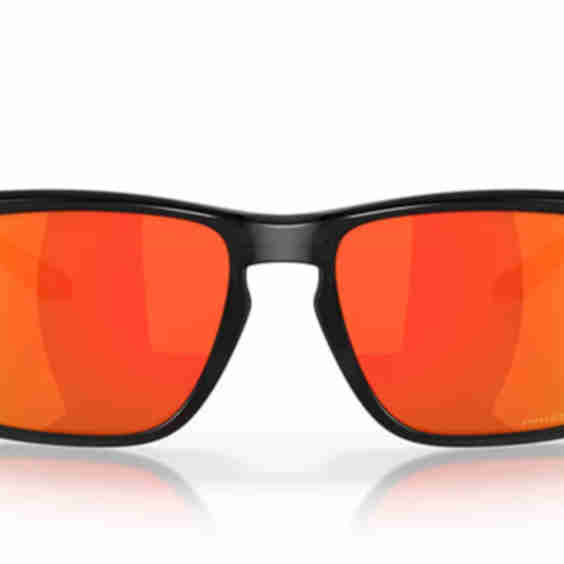 Sylas Sunglasses