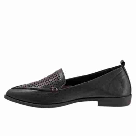 Blazey Flat