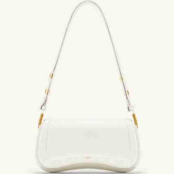 Joy Bag