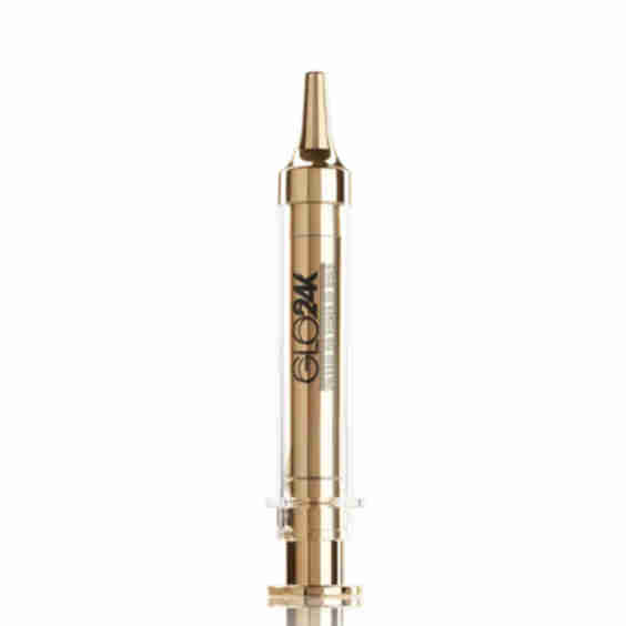 Express Non-Surgical Anti-Aging Facelift Cream